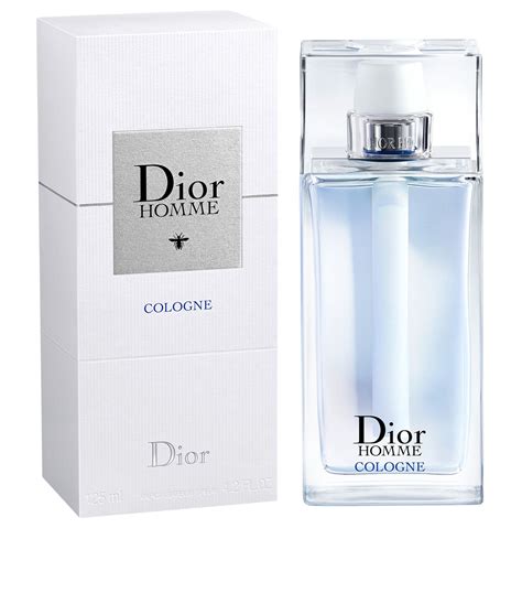 banane dior|Dior cologne for men.